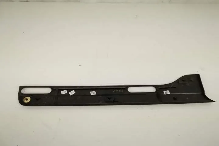 Ornament Trim Plafon Dreapta Spate Original In Stare Buna Land Rover - Foto 4