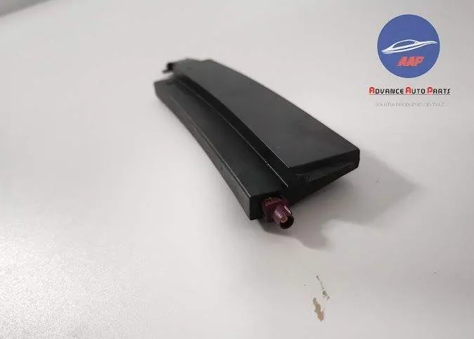 Antena GPS Telefon original Bentley  Flying Spur  1 [2013 - 2020] - Foto 3