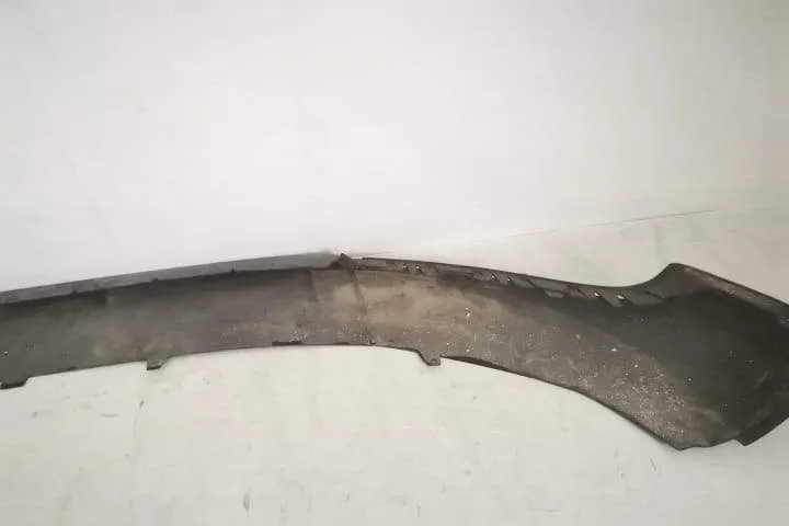 Fusta Spoiler Bara Fata Original In Stare Buna Audi  Q3  8U [2011 - 20 - Foto 6