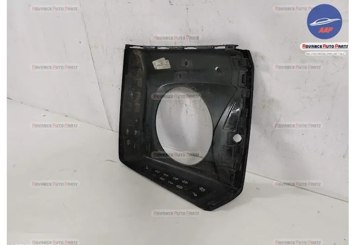 Ornament Far Dreapta original cu spalator Mercedes-Benz  G-klasse AMG - Foto 6