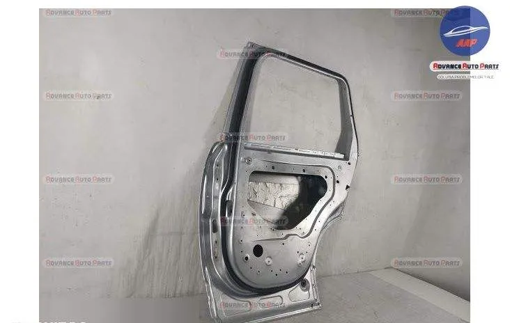 Usa Dreapta Spate originala Vogue Land Rover  Range Rover  4 [2012 - 2 - Foto 7