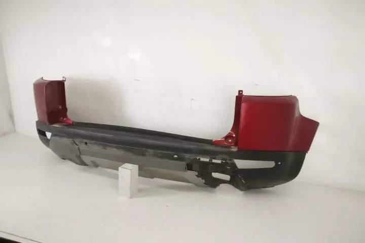 Bara Spate Originala Cu Senzori In Stare Buna Land Rover  Range Rover - Foto 3