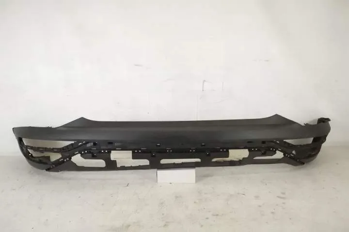Fusta Spoiler Bara Spate Original In Stare Buna Hyundai  Tucson  4 [20 - Foto 1