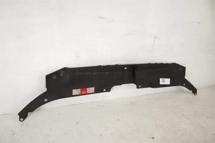 Acoperire Trager Originala In Stare Buna Audi  Q5  8R [2008 - 2012] - Foto 2