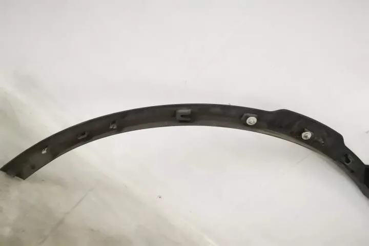 Overfender Dreapta Spate Original In Stare Buna Land Rover  Discovery - Foto 5