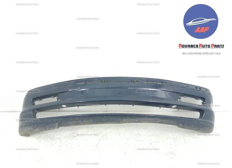 Bara fata cod 51118195283 originala BMW  Seria 3  E46 [1997 - 2003]