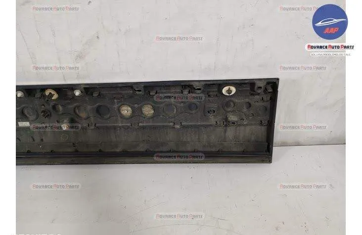 Bandou Usa Dreapta Fata original Vogue Land Rover  Range Rover  4 [201 - Foto 5