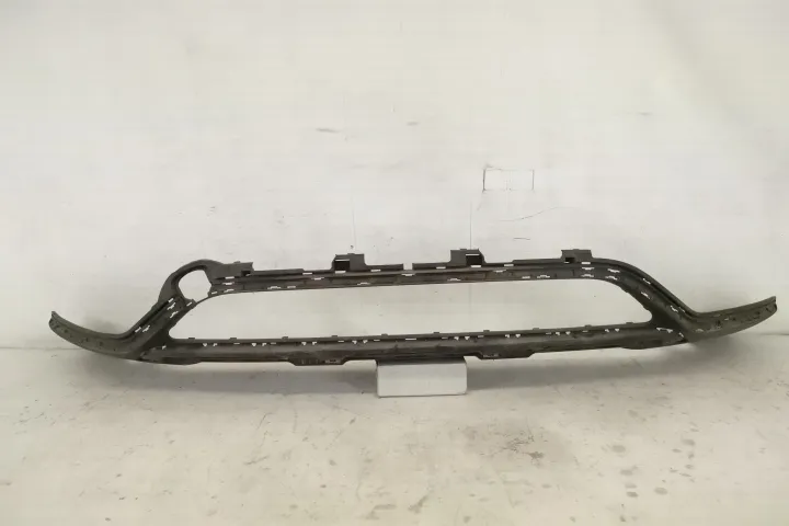 Spoiler Fusta Bara Fata Originala In Stare Buna Mercedes-Benz  GLE AMG