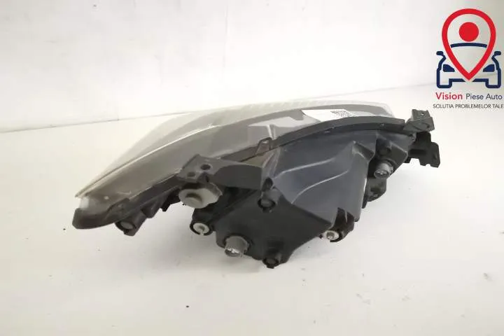 Far Stanga Original Full Led NU FUNCTIONEAZA LEDUL Mazda  CX-5  1  [fa - Foto 5