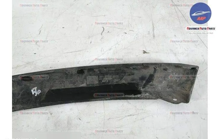 Flaps Stanga Bara Fata original Ford  Focus  3 [2011 - 2015] - Foto 3