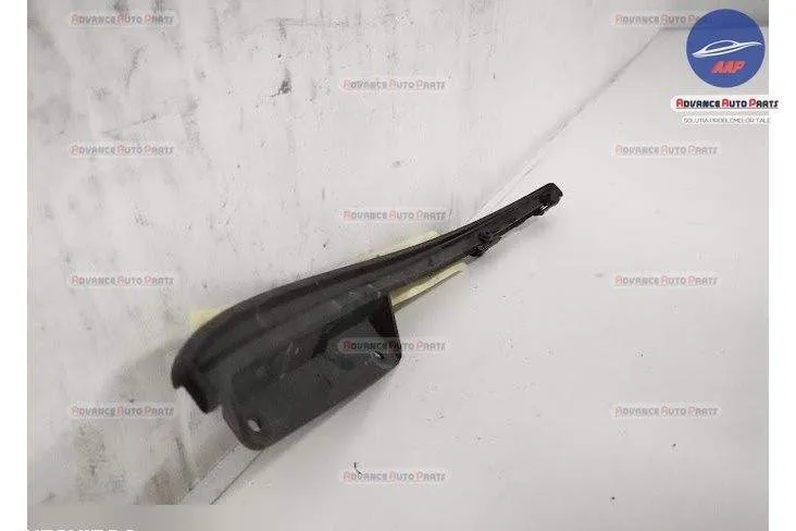 Deflector Noroi Bara Spate Dreapta original Land Rover  Range Rover Ve - Foto 5