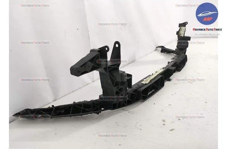 Trager Superior original Mercedes-Benz  A-Class  W177/V177 [2018 - 202 - Foto 2