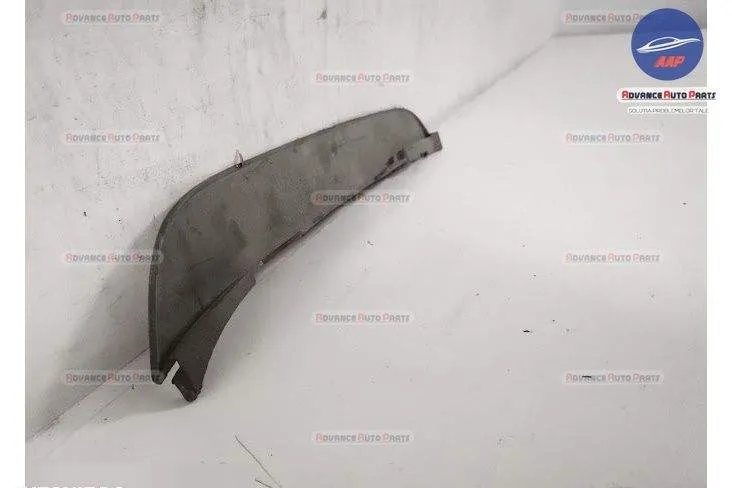 Deflector Noroi Bara Fata Dreapta original Land Rover  Range Rover Evo - Foto 5