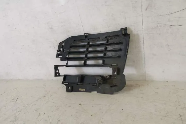Grila Proiector Laterala Stanga Originala In Stare Buna	 Land Rover  R - Foto 6