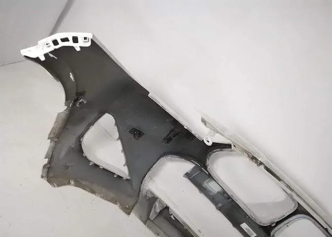 Bara Fata M originala cu senzori si spalatori BMW  Seria 2  F44 [2019 - Foto 6