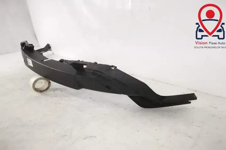 Fusta Spoiler Bara Fata Original Intermediara Originala AVARIATA Lambo - Foto 3