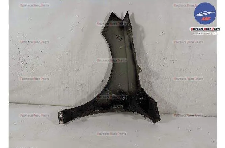 Aripa Dreapta Fata original Mercedes-Benz  A-Class  W176 [2012 - 2015] - Foto 4