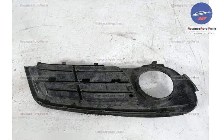 Grila Proiector stanga originala BMW  Seria 5  F07/F10/F11 [2009 - 201 - Foto 3