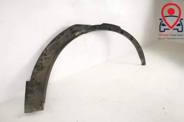 Bandou Aripa Overfender Dreapta Spate Original In Stare Buna Land Rove - Foto 5