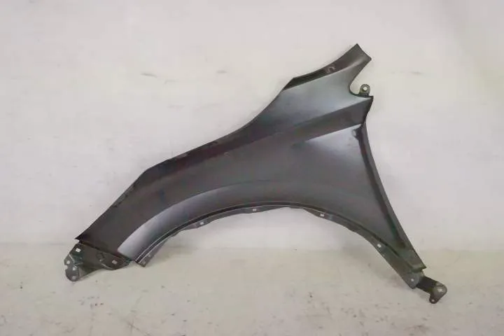Aripa Dreapta Fata Originala Lexus  RX  4 [2015 - 2020] - Foto 4