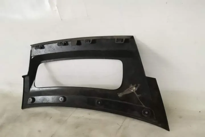 Ornament Bara Spate Original In Stare Buna Land Rover  Range Rover Vog - Foto 6