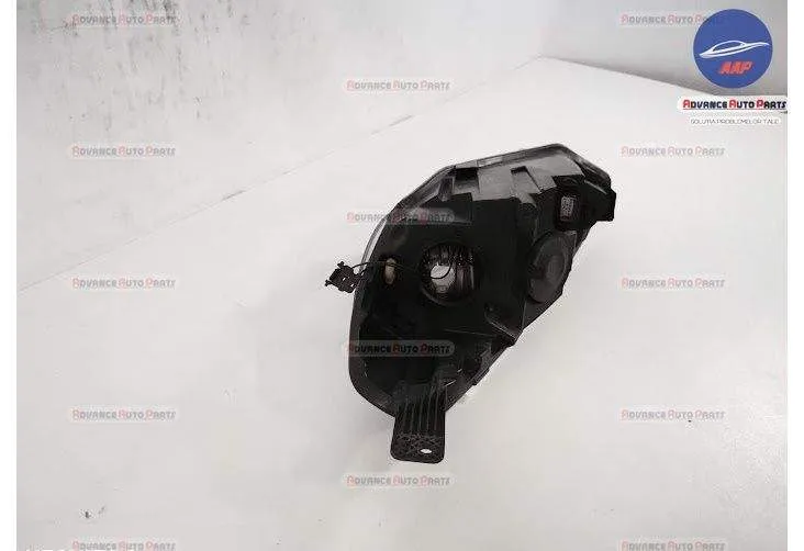 Far Dreapta original Ford  Fiesta  7 [2017 - 2020] - Foto 6