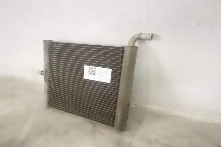 Radiator Aer Intercooler Original In Stare Buna	Dreapta Land Rover  Ra - Foto 3