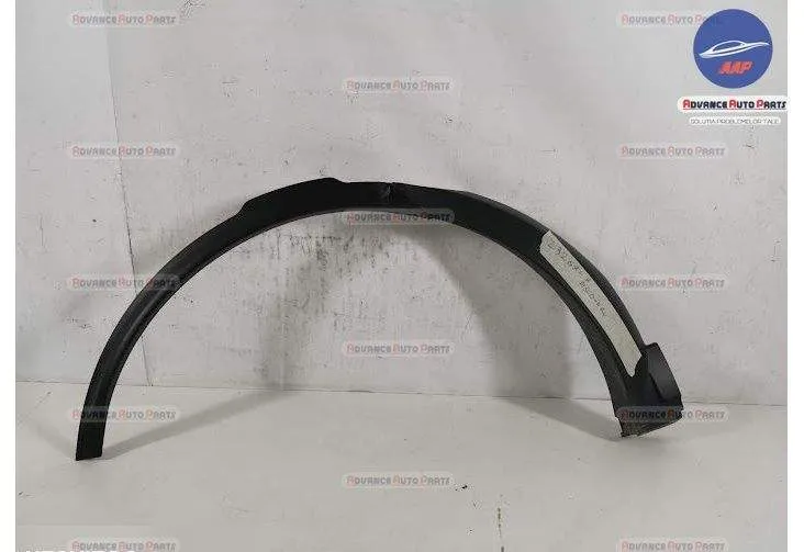 Bandou Overfender Dreapta Spate original Land Rover  Discovery  5 [201