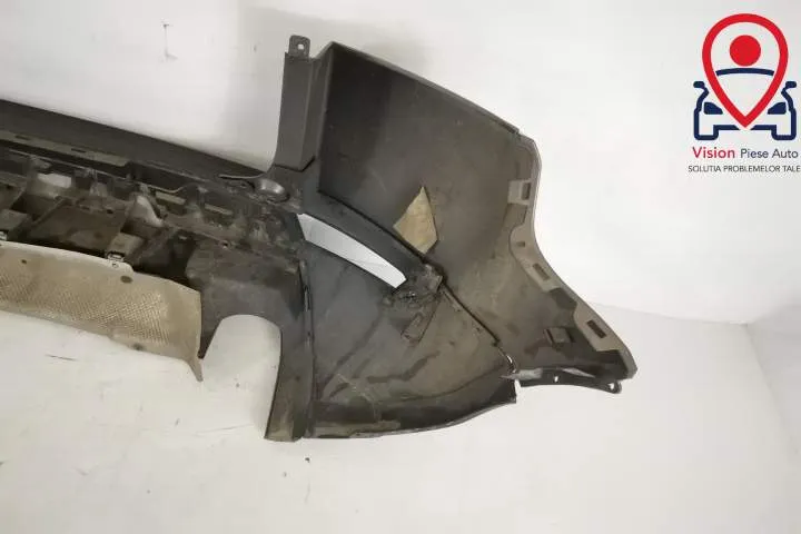 Bara Spate Originala Cu Senzori In Stare Buna Land Rover  Range Rover - Foto 5