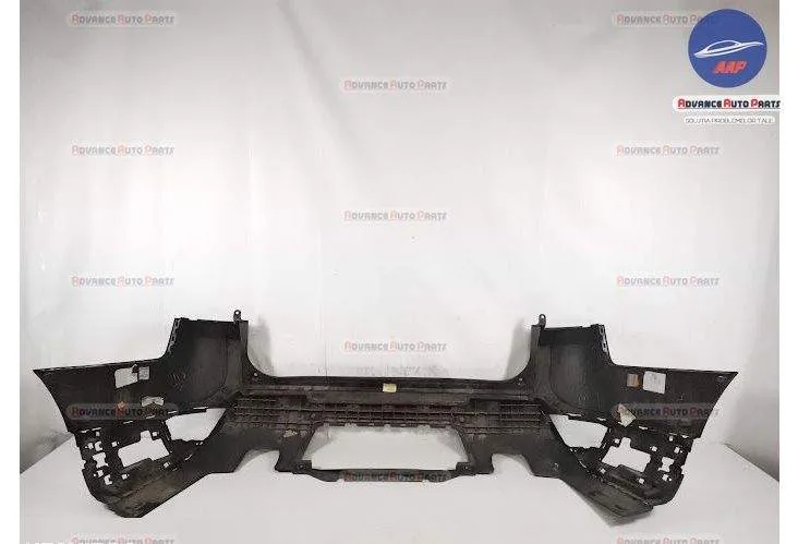 Bara Spate originala Land Rover  Range Rover Sport  2 [2013 - 2020] - Foto 4