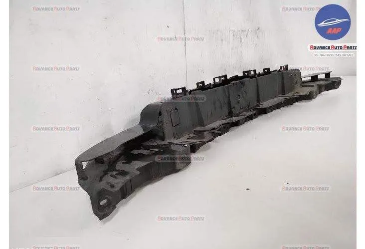 Intaritura Bara Fata originala Land Rover  Discovery  5 [2016 - 2022] - Foto 5