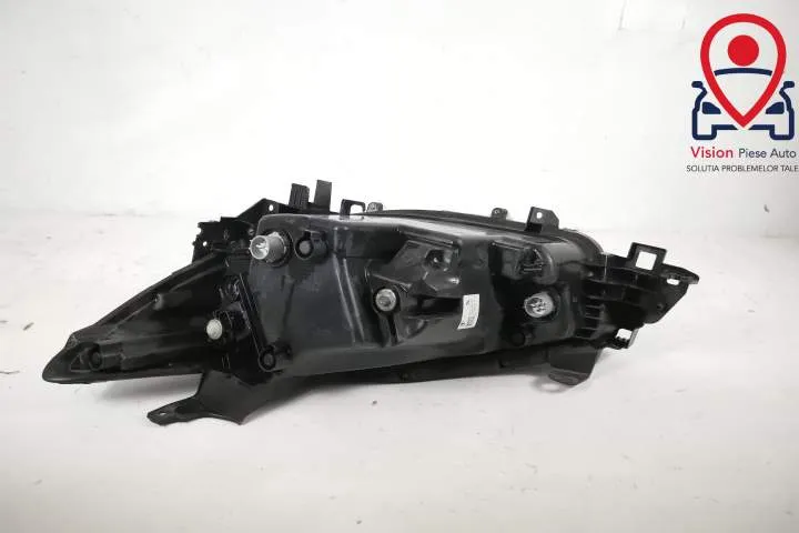 Far Dreapta Original Full Led In Stare Buna 1 lupa Mazda  CX-5  1  [fa - Foto 4