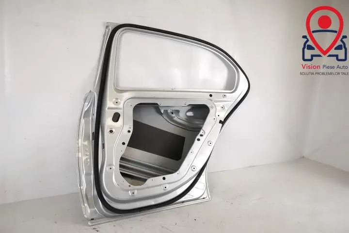 Usa Dreapta Spate Originala  Mercedes-Benz  A-Class  W177/V177 [2018 - - Foto 6
