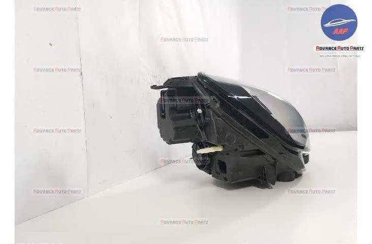 Far Dreapta original Led si Halogen Ford  Puma  2 [2019 - 2023] - Foto 2
