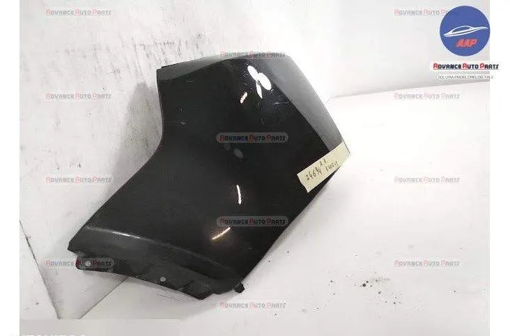 Flaps Stanga Bara Spate original Land Rover Range Rover Evoque L538 [2