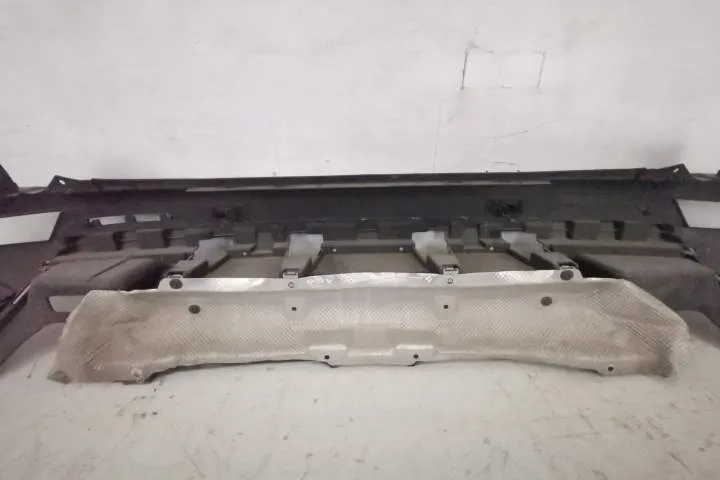Fusta Bara Spate Originala Cu Senzori In Stare Buna Land Rover  Range - Foto 5