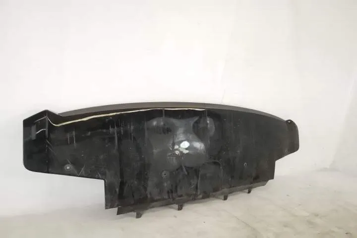 Spoiler Fusta Bara Fata Originala In Stare Buna Land Rover  Range Rove - Foto 5