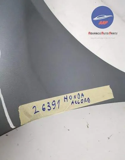 Aripa Dreapta  original Honda  Accord  7 [2002 - 2006] - Foto 7