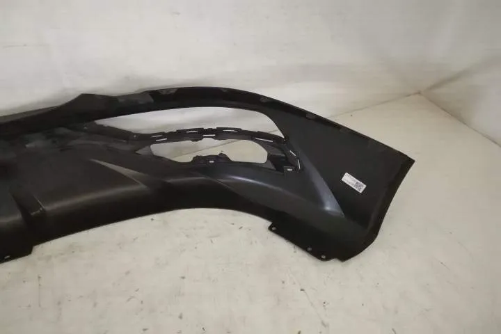 Fusta Spoiler Bara Spate cu Ornament Original In Stare Buna Hyundai  T - Foto 5
