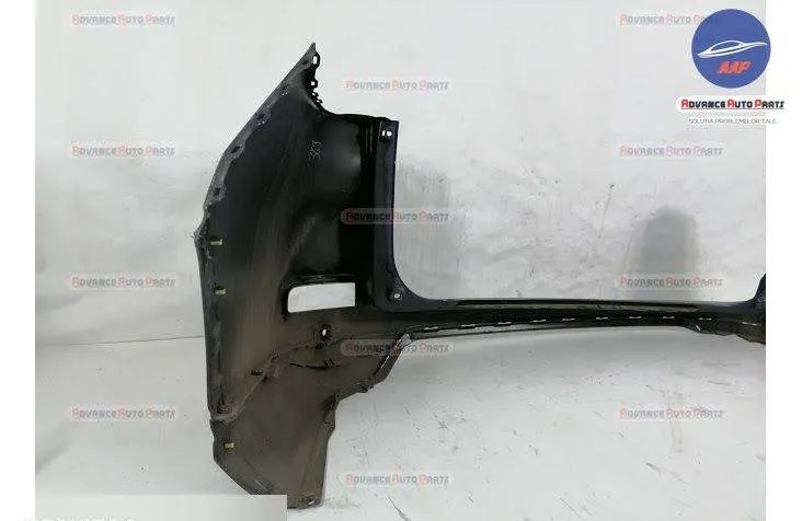 Bara Spate originala cu senzori Honda  CR-V  4 [2012 - 2015] - Foto 6