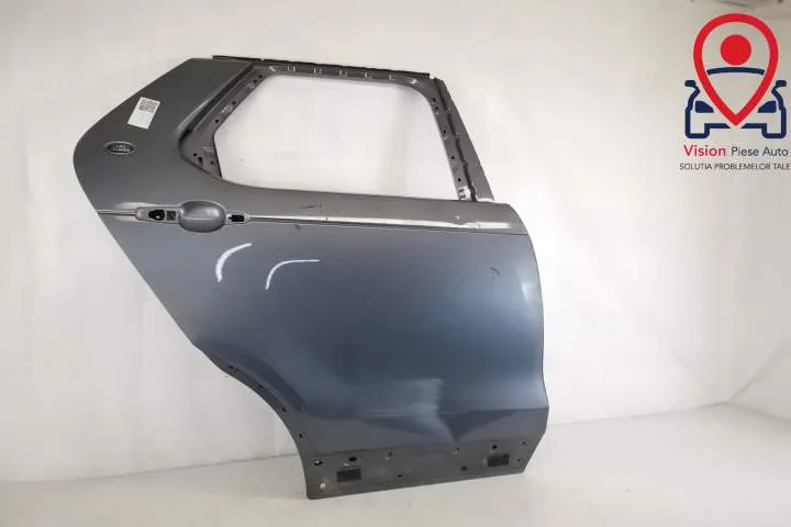 Usa Dreapta Spate Originala  Land Rover  Discovery  5 [2016 - 2022] - Foto 2