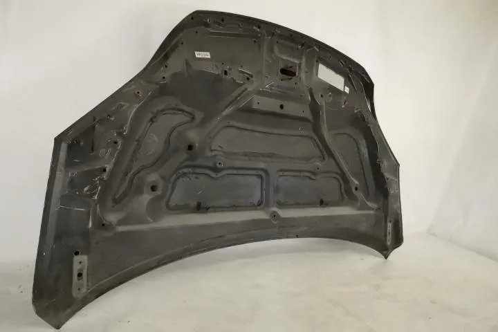 Capota Motor Originala In Stare Buna  Ford  Focus  2 [facelift] [2008 - Foto 5
