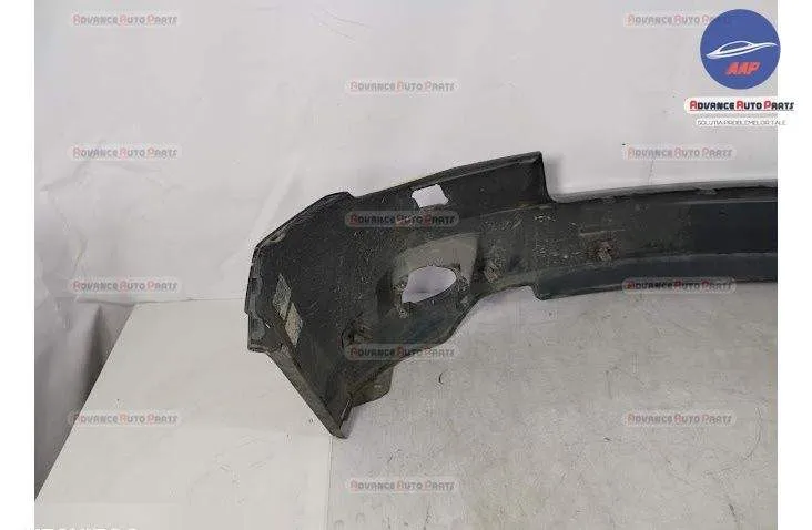 Bara Fata originala cu senzori 6 si spalatori Jeep  Grand Cherokee  WK - Foto 5
