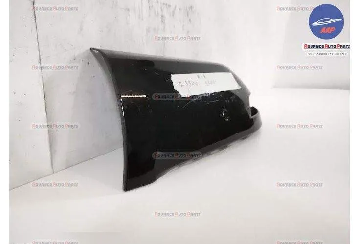 Flaps Dreapta Bara Spate original cu senzor Land Rover  Range Rover Sp - Foto 2