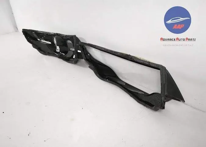 Sticla Far Stanga originala ASIGURAM MONTAJ Land Rover  Discovery Spor - Foto 5