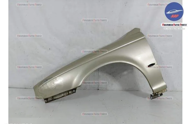 Aripa Stanga Fata  originala Jaguar  S-Type  1 [1999 - 2004]
