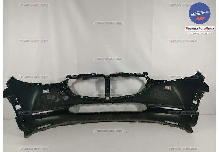 Bara Fata originala cu senzori Mazda  CX-30  1 DM [2019 - 2023] - Foto 4