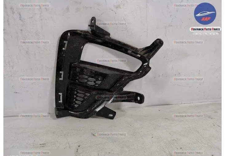 Grila Proiector Stanga original Kia  Ceed  3 [2018 - 2021] - Foto 4
