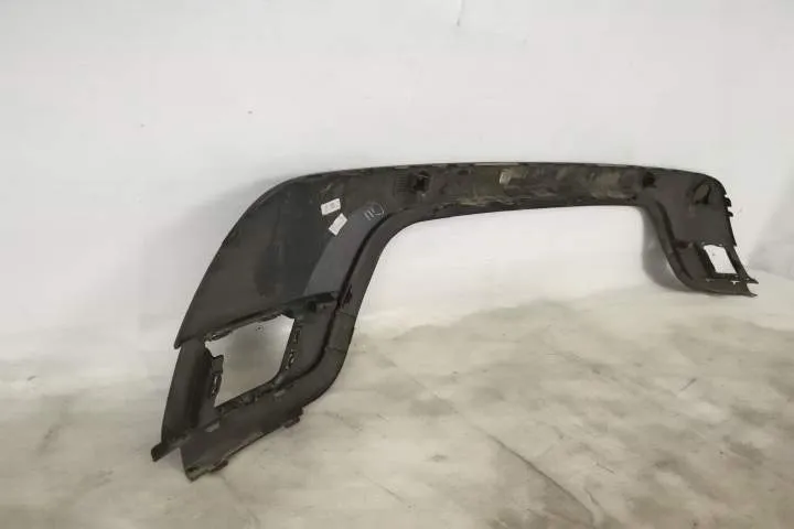 Difuzor Bara Spate Original In Stare Buna  Land Rover  Range Rover Evo - Foto 5