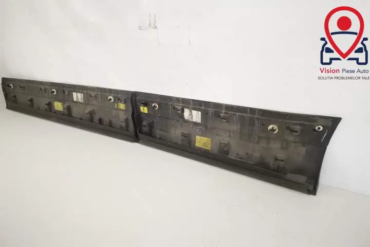 Bandou Usa Dreapta Fata original In Stare Buna  Land Rover  Range Rove - Foto 6